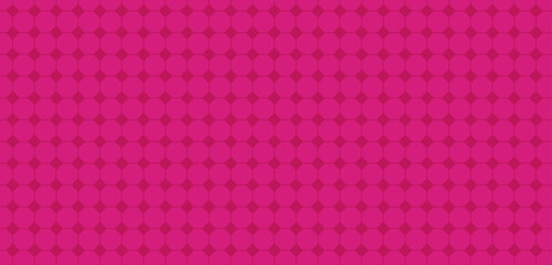 sfondo, pattern, texture, tessuto, quadrati, scacchi, griglia, rete,