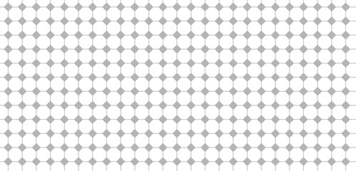 sfondo, pattern, texture, tessuto, quadrati, scacchi, griglia, rete,