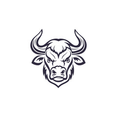 Animal vector stickers featuring use for social media based on different mood