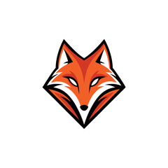 Animal vector stickers featuring use for social media based on different mood