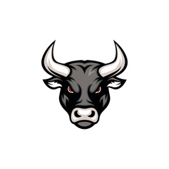 Animal vector stickers featuring use for social media based on different mood