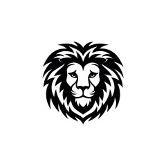 Animal vector stickers featuring use for social media based on different mood