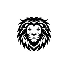 Animal vector stickers featuring use for social media based on different mood