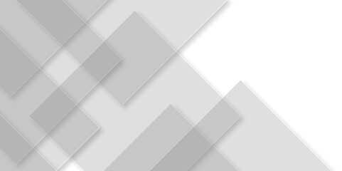 Simple past background. flat past gradation wavy geometric background. Abstract background with triangles shape Designed for banner poster, wallpaper, presentation Vector illustration design.	
