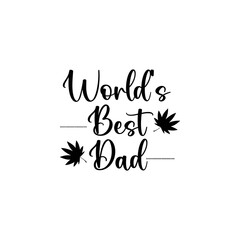 Fathers Day T-Shirt - T-Shirt For Dad, Happy Father's Day, New Dad, First father's day