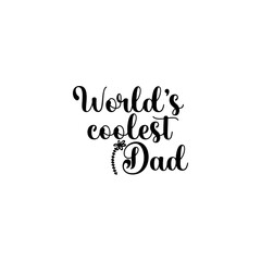 Fathers Day T-Shirt - T-Shirt For Dad, Happy Father's Day, New Dad, First father's day
