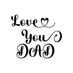 Fathers Day T-Shirt - T-Shirt For Dad, Happy Father's Day, New Dad, First father's day