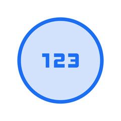 123