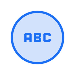 Abc