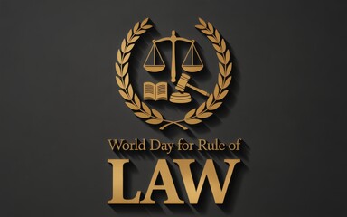 World Day for International Justice, Generative ai.