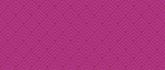 sfondo, pattern, texture, tessuto, quadrati, scacchi, griglia, rete,