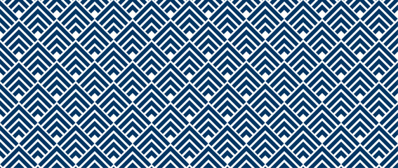 sfondo, pattern, texture, tessuto, quadrati, scacchi, griglia, rete,