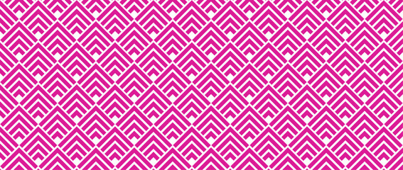 sfondo, pattern, texture, tessuto, quadrati, scacchi, griglia, rete,