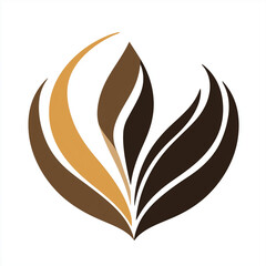 Logo, logo art, logo design, logo icon, logo illustration, 