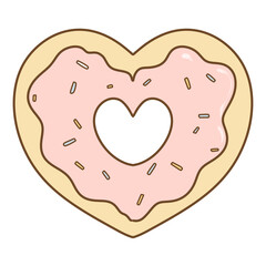 Cute love