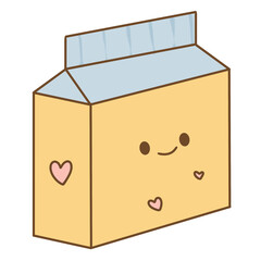 Cute love