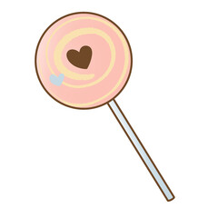 Cute love