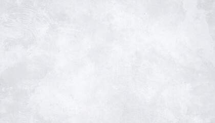 Obraz premium Light Gray And White Smooth Texture Background