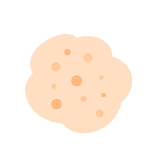 Stem Cell Illustration