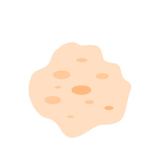 Stem Cell Illustration