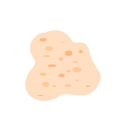 Stem Cell Illustration