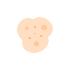 Stem Cell Illustration