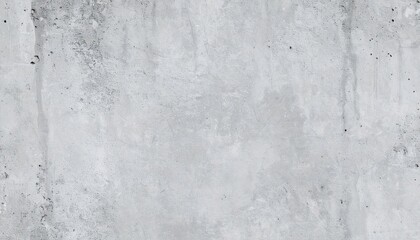Obraz premium Gray Concrete Texture Background