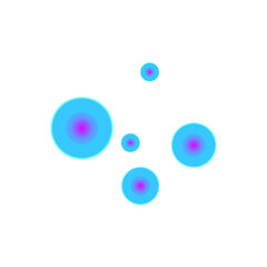 Cytokines Illustration