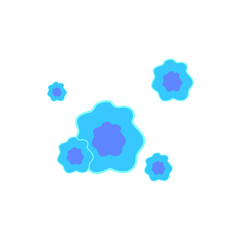 Cytokines Illustration