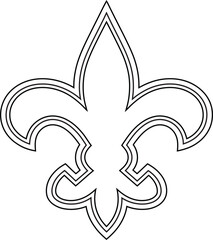  This design is perfect for use in branding, decorative art, or any creative project that celebrates cultural heritage.