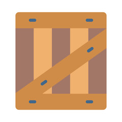 Crate Icon