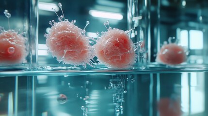 Advanced Programmable Hydrogels Responding to Various Stimuli