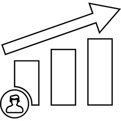 set of icons for web