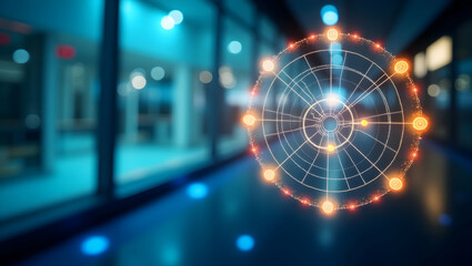 Transforming Travel: Evolving Industry Dynamics, Consumer Expectations, and Digital Innovations for Enhanced Journey Experiences