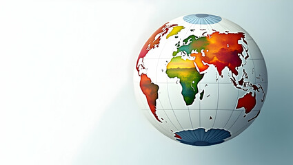 Localization vs Globalization: Strategies for Cultural Adaptation in Digital Content Customization for Global Brands