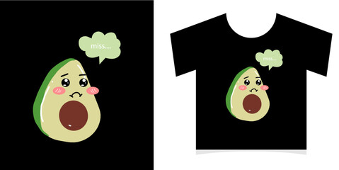 Tshirt design print concept. Vintage typography t-shirt graphics with trex, vector set © Griyolabs