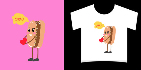 Popular design concpet. t-rex, floral,Vintage typography t-shirt graphics with trex, vector set. variant design tshirt concept © Griyolabs