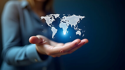 Innovative Global Startups: Disrupting Industries with Cutting-Edge Technology and Agile Business Models in Photo Stock and Beyond