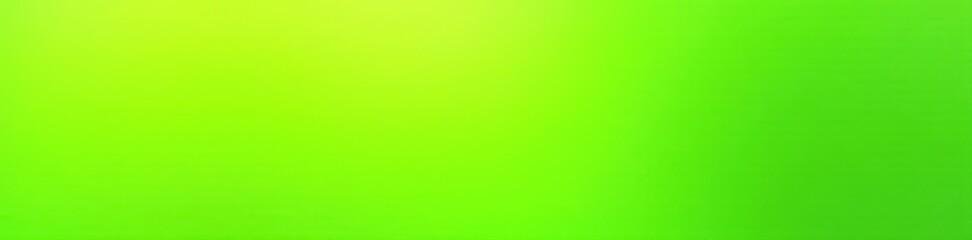 Subtle lime green gradient, textured lines, minimalist style, design, backdrop, abstract