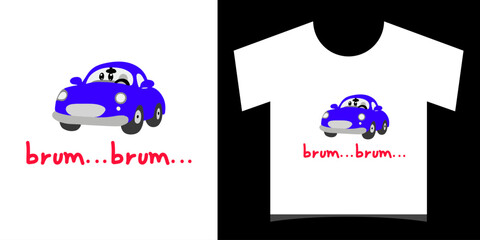 Popular design concpet. t-rex, floral,Vintage typography t-shirt graphics with trex, vector set. variant design tshirt concept © Griyolabs