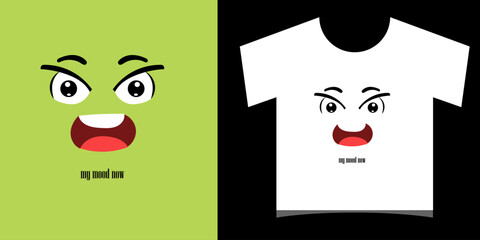 Popular design concpet. t-rex, floral,Vintage typography t-shirt graphics with trex, vector set. variant design tshirt concept © Griyolabs