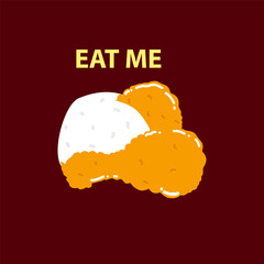 Popular design concpet. t-rex, floral,Vintage typography t-shirt graphics with trex, vector set. variant design tshirt concept