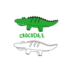 Popular design concpet. t-rex, floral,Vintage typography t-shirt graphics with trex, vector set. variant design tshirt concept