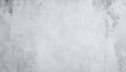 Obraz premium Gray Concrete Texture Background