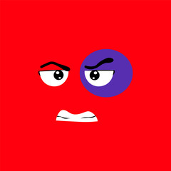 Popular design concpet. t-rex, floral,Vintage typography t-shirt graphics with trex, vector set. variant design tshirt concept