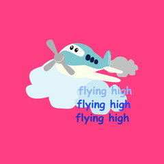 Popular design concpet. t-rex, floral,Vintage typography t-shirt graphics with trex, vector set. variant design tshirt concept