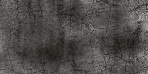 Fototapeta premium Swirling currents of energy across a fractal universe