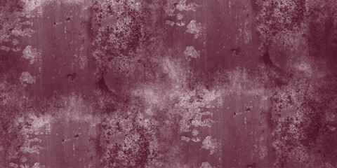 Swirling currents of energy across a fractal universe

