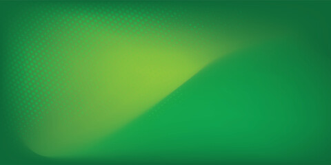 Abstract liquid background set. Gradient mesh. Bright color blend effect. Blurred fluid colorful mix. Modern design template for web cover, ad banner, poster, brochure, flyer. EPS vector image