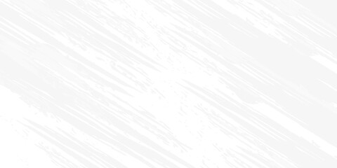 halftone on white background. Vector dots glitter or halftone glitter pattern texture Pop Art Style Background